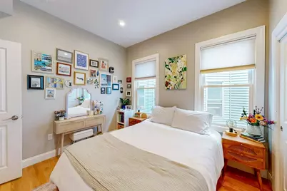 27 Thornley St #2, Boston, MA 02125 - Photo 15