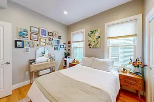27 Thornley St, Boston, MA 02125 - Photo 15