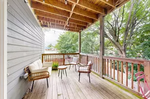 27 Thornley St, Boston, MA 02125 - Photo 27