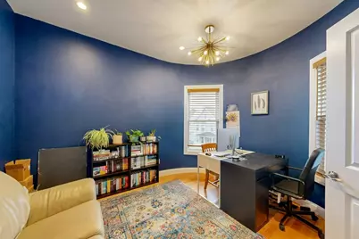 27 Thornley St #2, Boston, MA 02125 - Photo 11