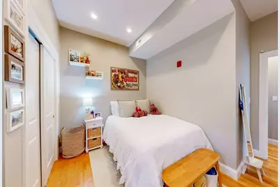 27 Thornley St #2, Boston, MA 02125 - Photo 23