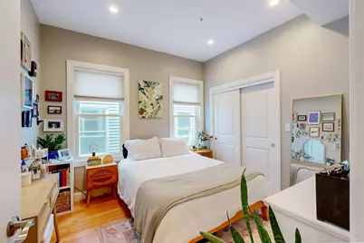 27 Thornley St #2, Boston, MA 02125 - Photo 13