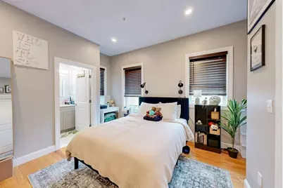 27 Thornley St #2, Boston, MA 02125 - Photo 19