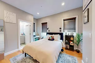 27 Thornley St, Boston, MA 02125 - Photo 19