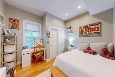27 Thornley St #2, Boston, MA 02125 - Photo 25