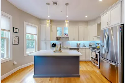 27 Thornley St #2, Boston, MA 02125 - Photo 7
