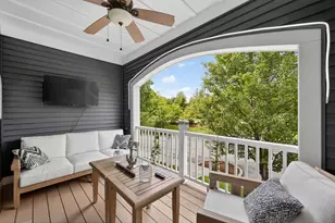 119 Boatwrights Loop, Plymouth, MA 02360 - Photo 17