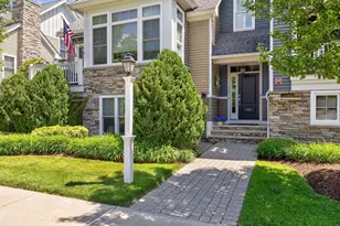 119 Boatwrights Loop, Plymouth, MA 02360 - Photo 3