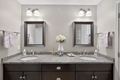 119 Boatwrights Loop, Plymouth, MA 02360 - Photo 27