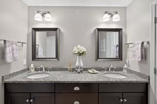 119 Boatwrights Loop, Plymouth, MA 02360 - Photo 27