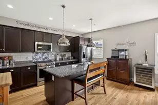 119 Boatwrights Loop, Plymouth, MA 02360 - Photo 11