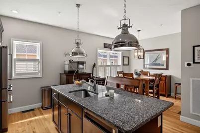 119 Boatwrights Loop, Plymouth, MA 02360 - Photo 13