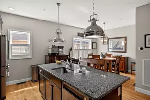 119 Boatwrights Loop, Plymouth, MA 02360 - Photo 13