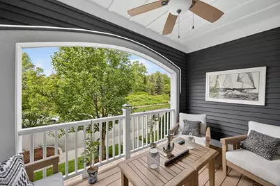 119 Boatwrights Loop, Plymouth, MA 02360 - Photo 19