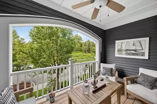 119 Boatwrights Loop, Plymouth, MA 02360 - Photo 19