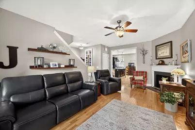 119 Boatwrights Loop, Plymouth, MA 02360 - Photo 7