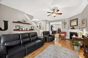 119 Boatwrights Loop, Plymouth, MA 02360 - Photo 7