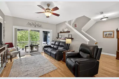 119 Boatwrights Loop, Plymouth, MA 02360 - Photo 5