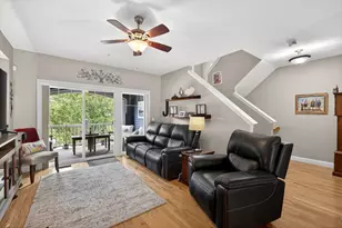 119 Boatwrights Loop, Plymouth, MA 02360 - Photo 5