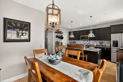 119 Boatwrights Loop, Plymouth, MA 02360 - Photo 15