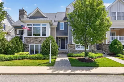 119 Boatwrights Loop, Plymouth, MA 02360 - Photo 1