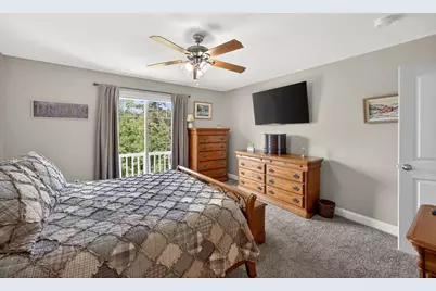 119 Boatwrights Loop, Plymouth, MA 02360 - Photo 25