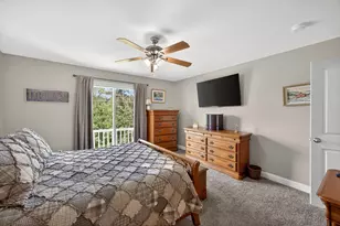 119 Boatwrights Loop, Plymouth, MA 02360 - Photo 25