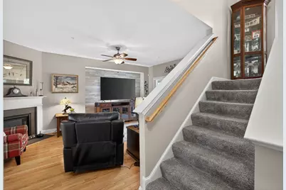 119 Boatwrights Loop, Plymouth, MA 02360 - Photo 21