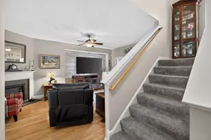 119 Boatwrights Loop, Plymouth, MA 02360 - Photo 21