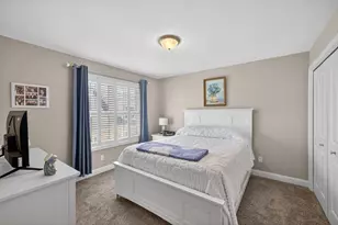 119 Boatwrights Loop, Plymouth, MA 02360 - Photo 29