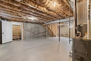 2 Tandem Dr, Westminster, MA 01473 - Photo 25