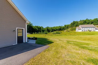 2 Tandem Dr #B, Westminster, MA 01473 - Photo 31