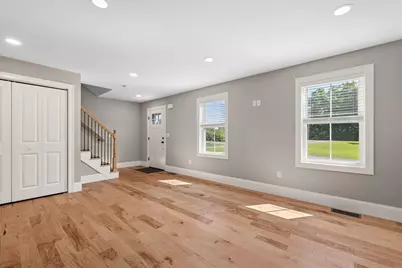 2 Tandem Dr #B, Westminster, MA 01473 - Photo 5