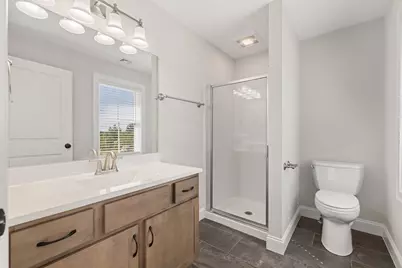 2 Tandem Dr #B, Westminster, MA 01473 - Photo 17