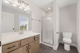 2 Tandem Dr, Westminster, MA 01473 - Photo 17