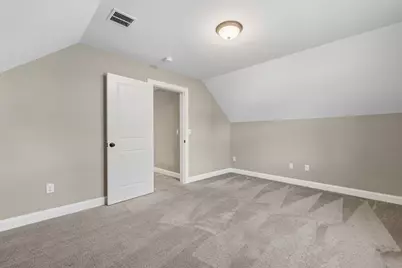 2 Tandem Dr #B, Westminster, MA 01473 - Photo 23
