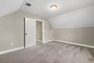 2 Tandem Dr, Westminster, MA 01473 - Photo 23