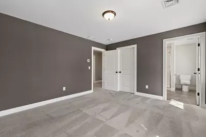 2 Tandem Dr #B, Westminster, MA 01473 - Photo 15