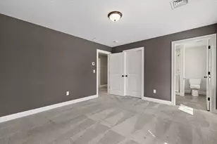 2 Tandem Dr, Westminster, MA 01473 - Photo 15