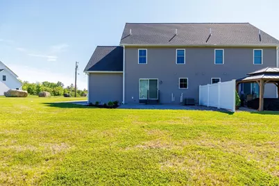 2 Tandem Dr #B, Westminster, MA 01473 - Photo 29