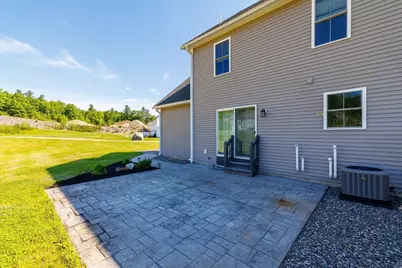 2 Tandem Dr #B, Westminster, MA 01473 - Photo 27