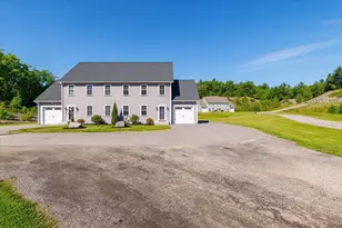 2 Tandem Dr, Westminster, MA 01473 - Photo 3
