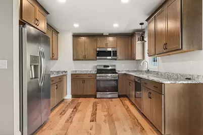 2 Tandem Dr #B, Westminster, MA 01473 - Photo 11