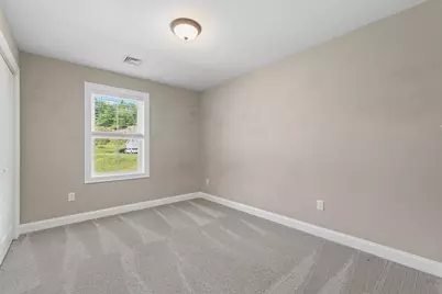2 Tandem Dr #B, Westminster, MA 01473 - Photo 21