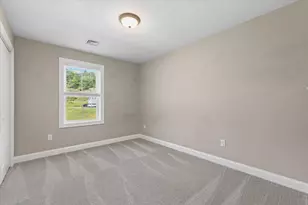 2 Tandem Dr, Westminster, MA 01473 - Photo 21