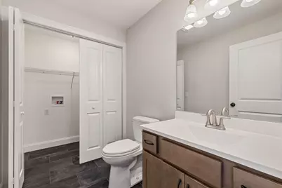 2 Tandem Dr #B, Westminster, MA 01473 - Photo 13