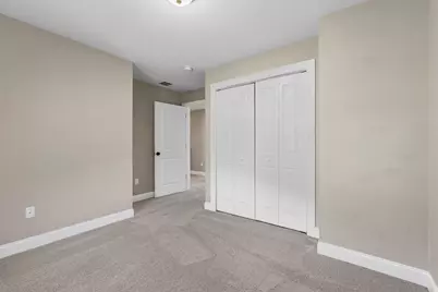 2 Tandem Dr #B, Westminster, MA 01473 - Photo 19