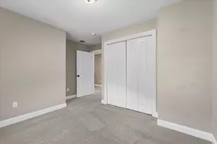 2 Tandem Dr, Westminster, MA 01473 - Photo 19