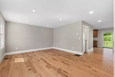 2 Tandem Dr #B, Westminster, MA 01473 - Photo 7