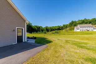 2 Tandem Dr, Westminster, MA 01473 - Photo 27